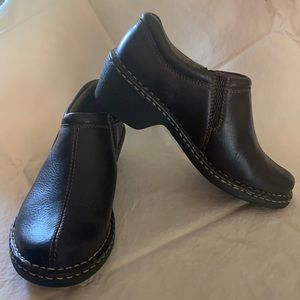 Like new Eastland shoes